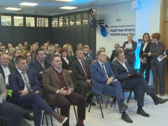 Како помоћи и заштитити домаћу прозводњу и смањити увоз? Како помоћи и заштитити домаћу прозводњу и смањити увоз?