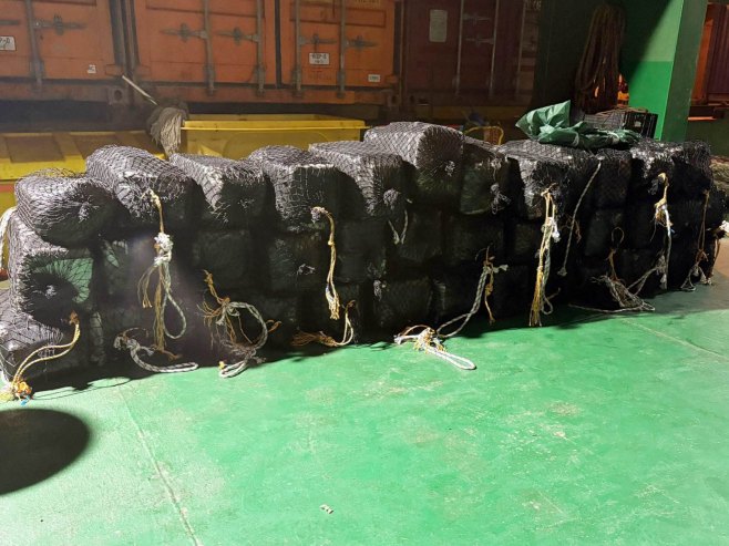 ФОТО: МУП Србије