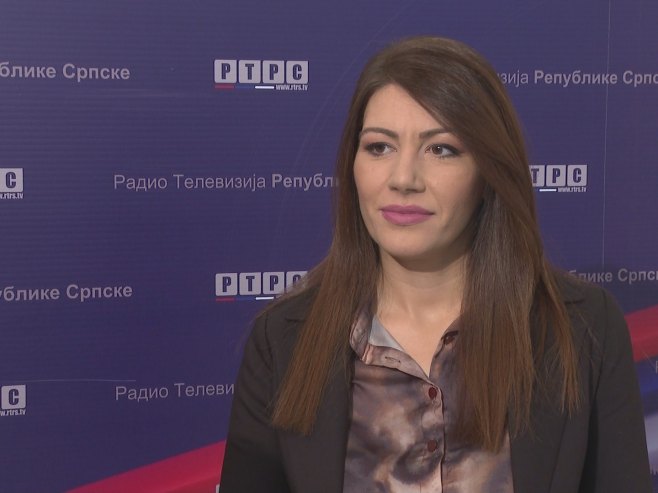 Кузмић: Стратегија за развој шумарства на наредној сједници Владе - стратешки документ