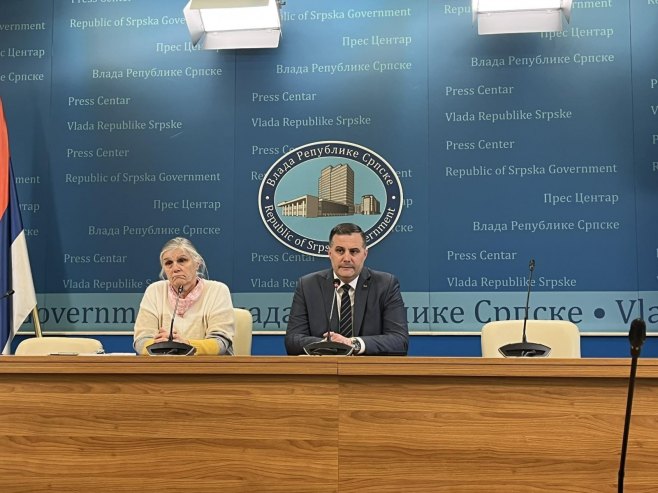 Бојан Випотник Бојан Випотник - Фото: РТРС