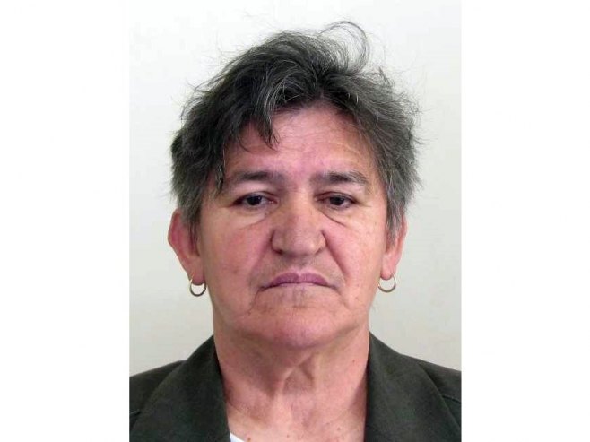 Добојска полиција трага за Невенком Максимовић - упућен апел грађанима