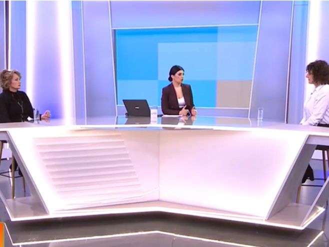 Побољшати квалитет живота младих људи који су у дјетињству лијечени од малигних болести