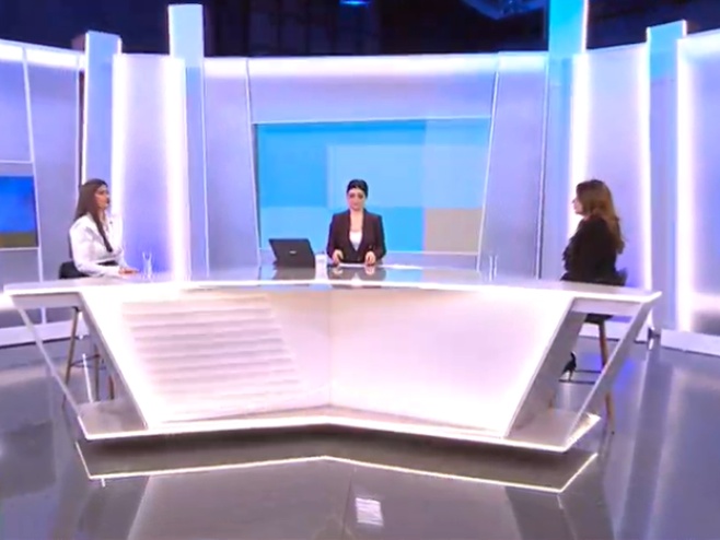 Национални пројекат: Тестирање ученика на наркотике једна од кључних мјера у борби против зависности