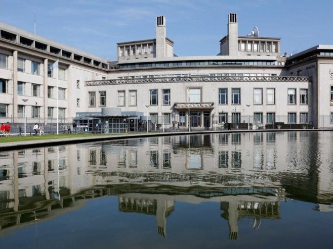 Снажна руска офанзива у УН у корист Срба – на мети Хаг