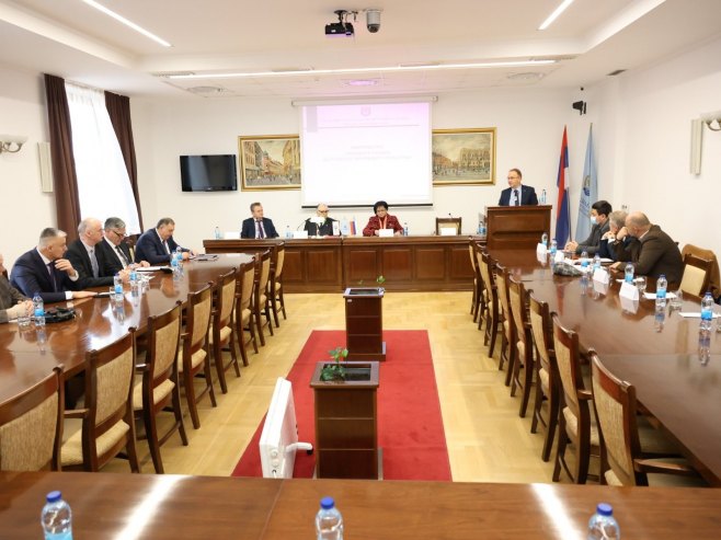 Foto: ZIPAPHOTO/Borislav Zdrinja 