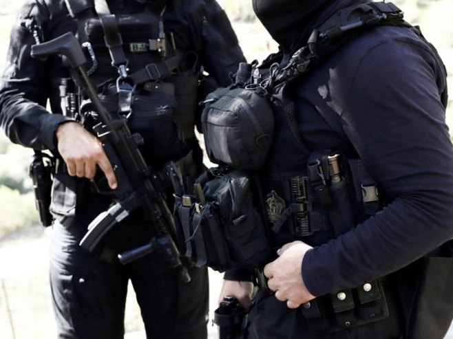 Ухапшено 15 људи због проневјере средстава еу за пољопривреду