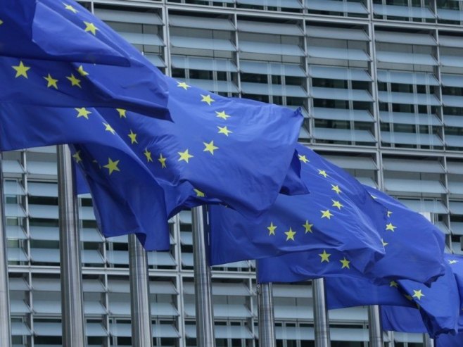 Француска Црној Гори блокирала затварање два од пет поглавља