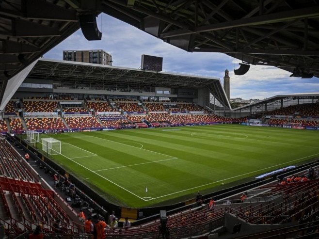 Лондон домаћин првог фудбалског Свјетског клупског првенства за жене