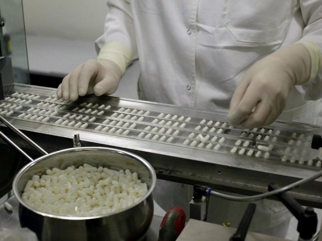 Лажне таблете оксикодона усмртиле најмање 13 особа у Холандији