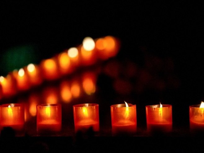 Преминуо амерички глумац Питер Грин