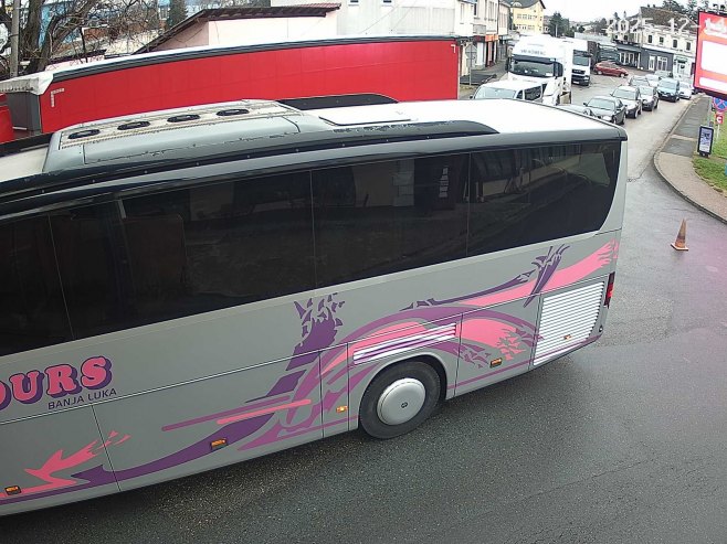 ГП Градишка ГП Градишка - Фото: Уступљена фотографија