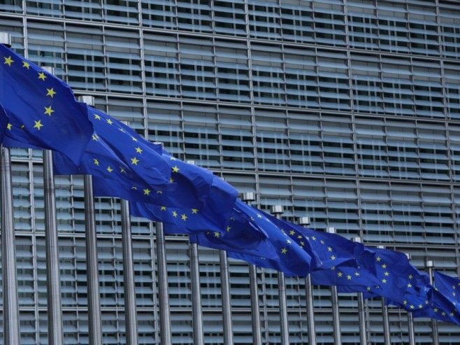 Европа ће до 2030. престати да постоји као глобални политички субјекат