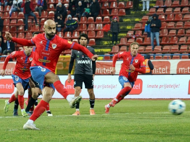 Лука Јуричић Лука Јуричић - Фото: ZIPAPHOTO/Borislav Zdrinja