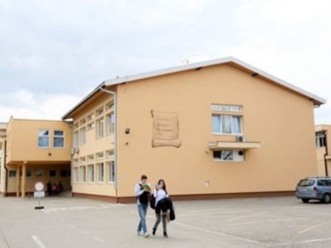 Помозимо дјечаку Кристијану Костићу