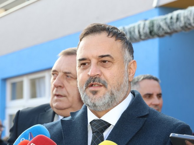 Игор Жунић - Фото: ZIPAPHOTO/Borislav Zdrinja