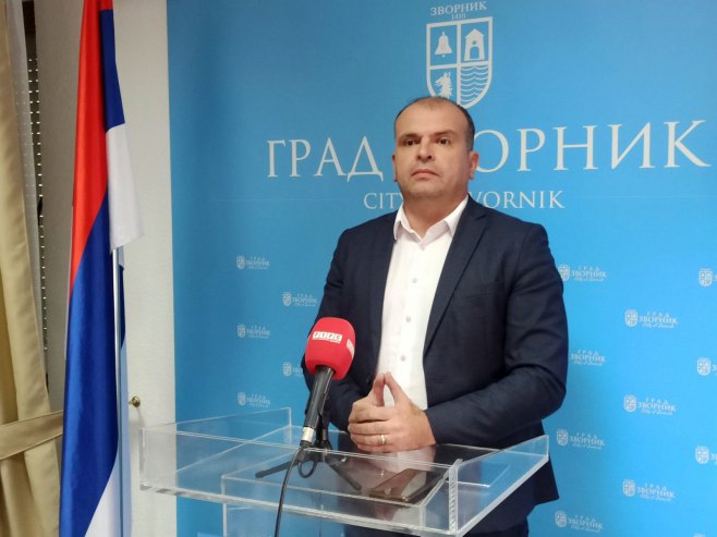 Ивановић: Због ЦИК-а правним средствима ћемо се борити за своја права