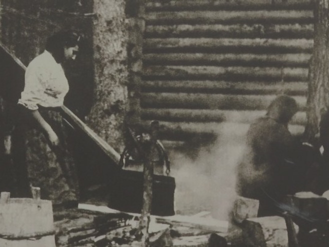 У Бањалуци изложба "Ратне хероине"