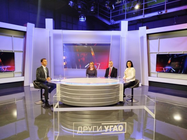 Вршњачко насиље на интернету поприма облике тихе епидемије