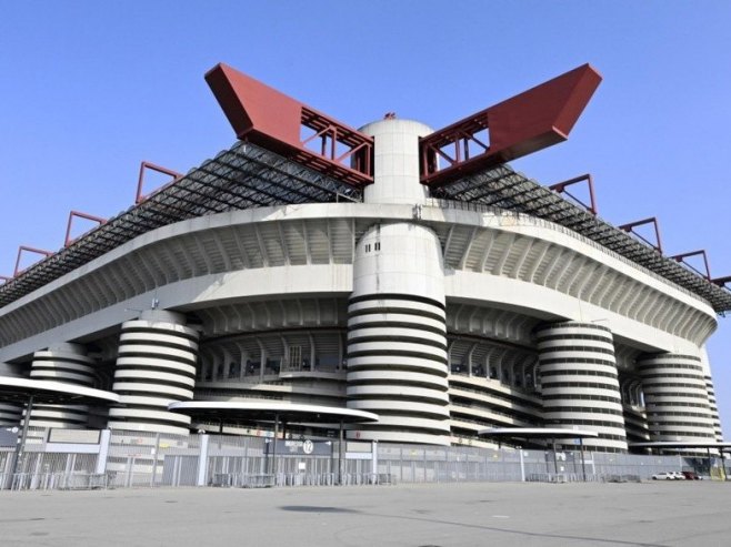 Зимске олимпијске игре почињу 6. фебруара, на отварању наступа Мараја Кери