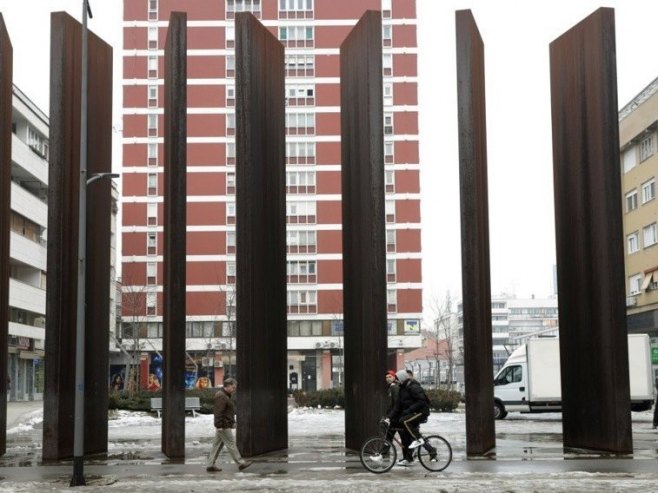 Осијек: Ухапшен дјечји психијатар због злостављања и дрогирања малољетника