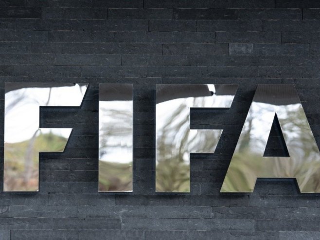 ФИФА најавила јефтиније улазнице