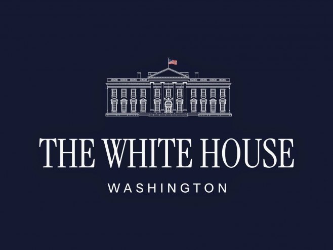 Бијела кућа: Гренланд потребан ради веће контроле Вашингтона над Арктиком