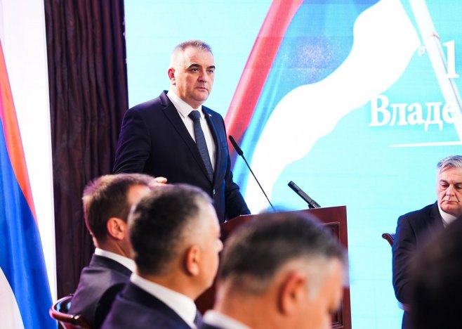 Саво Минић - Фото: Уступљена фотографија