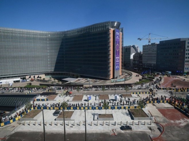 Без Србије о Србији: Шта пише у декларацији коју је ЕУ усвојила о Западном Балкану