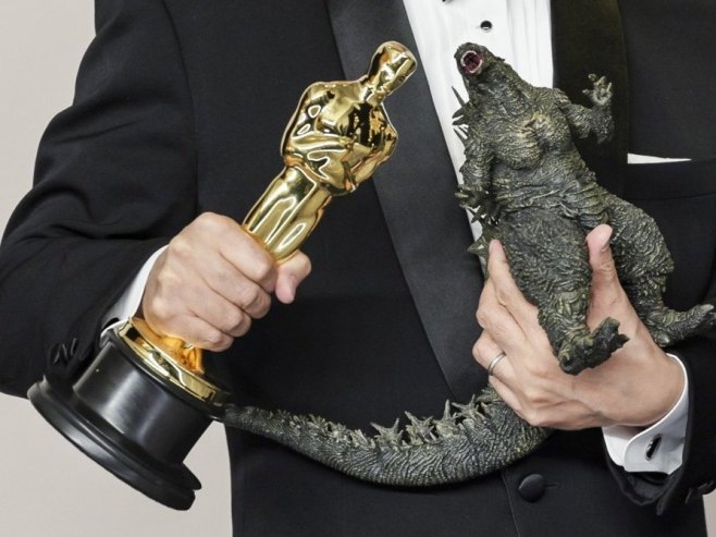 Пренос додjеле "Оскара" од 2029. године на Јутјубу