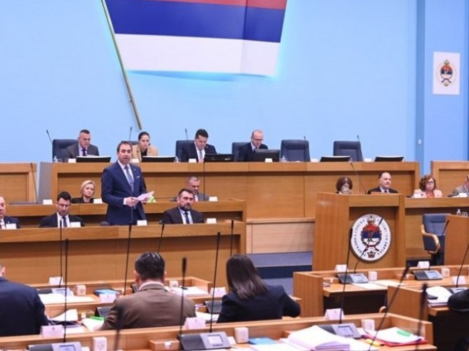 Горан Селак Горан Селак -