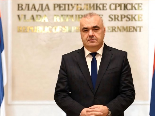 Зоран Стевановић - Фото: Уступљена фотографија