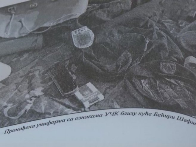 Филм о Рачку у режији Приштине - за ревизију историје спремни платити и најскупље холивудске глумце (ВИДЕО)