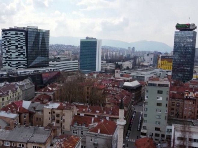 Странци или домаћи политичари - ко ће одлучивати о будућности БиХ? (ВИДЕО)