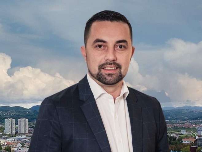 Јеринић: Аутопут нам је приближио цијели свијет