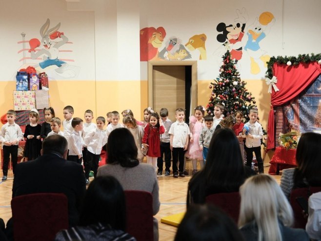 foto: banjaluka.net/aleksandarstupar