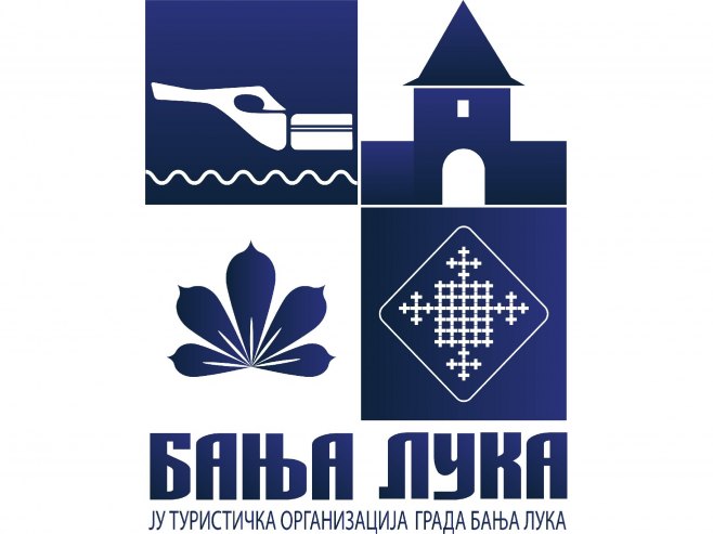 Потврда туристичког потенцијала на такмичењу у Москви