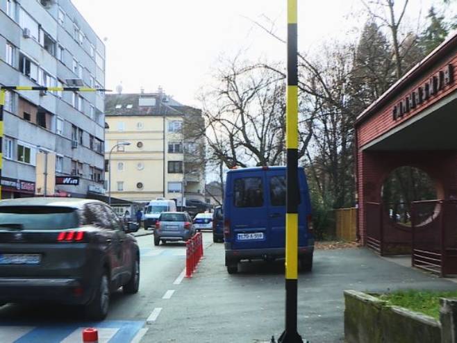 Стручњаци упозоравају на близину кладионица школама; Шта доносе нова законска рјешења?