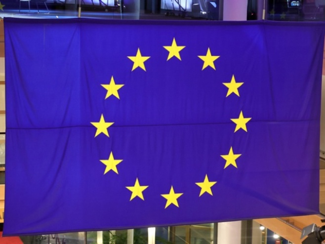 Ко је осујетио план ЕУ да конфискује руску имовину?