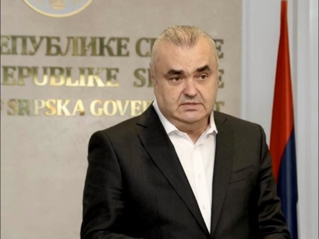 Стевановић одговорио Станивуковићу: Град и пројекти превелик залогај за средњошколца на челу Бањалуке