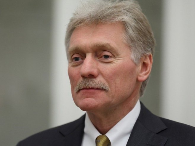 Песков: Разговор Путина и Трампа може се брзо организовати