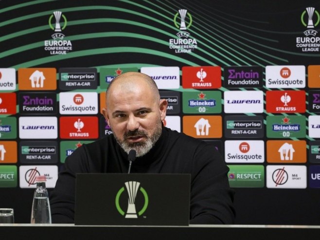 Дејан Станковић се званично враћа у Звезду, промоција сутра у 15 часова