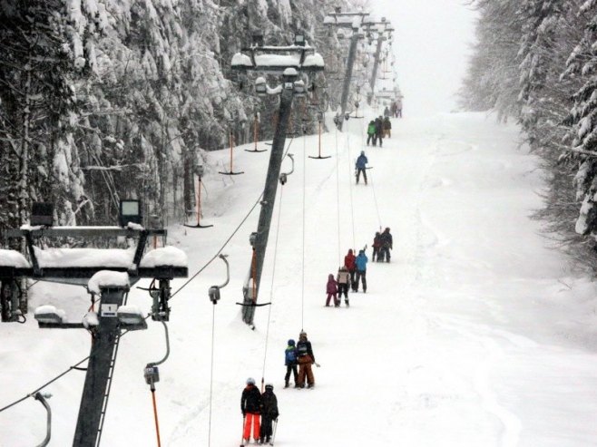 Тужилаштво формирало предмет о несрећи на жичари на Дурмитору