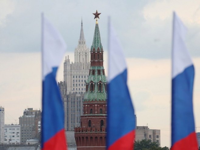 Русија: Ако Подгорица уведе визе нашим држављанима, мораћемо реаговати