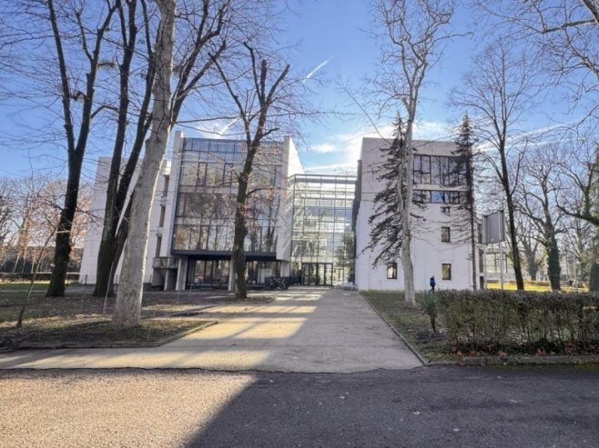 Шумарски факултет обиљежва 33 година рада