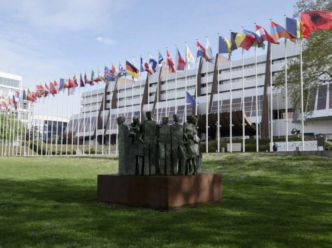 Савјет Европе продужио економске санкције против Русије за још шест мјесеци