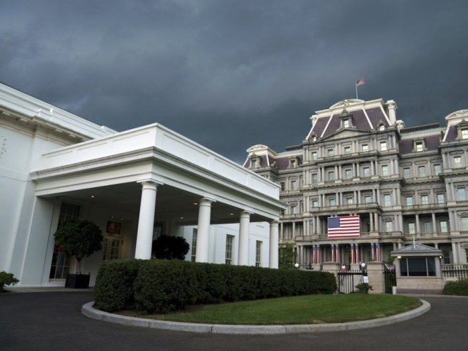 САД: Опозвани амбасадори из 29 земаља, укључујући Црну Гору и Сјеверну Македонију