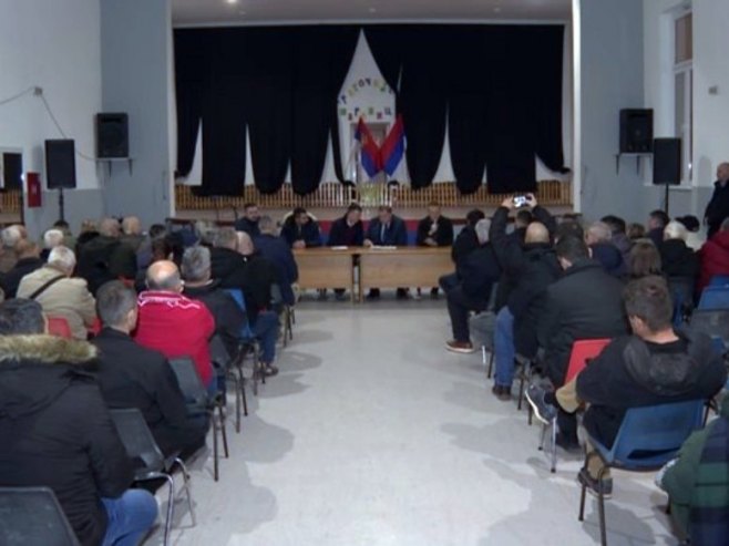 Додик: Политика СНСД-а - повећање плата и инвестиција