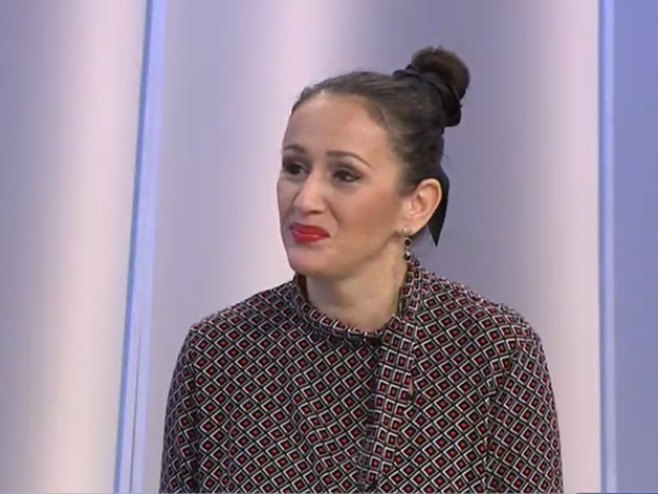 Родић Вукмир: У току уобичајена сезона грипе; Врхунац крајем јануара и почетком фебруара