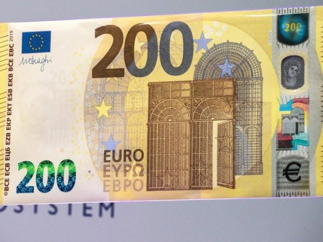 Њемачка економија пред падом без структурних реформи