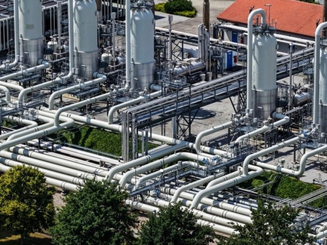 Вулетић: Србија има новац, Русија има гас – договор ће бити направљен